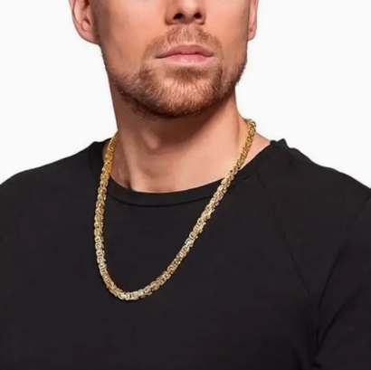 Łańcuch Królewski